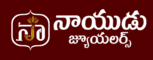 BootstrapBrain Logo